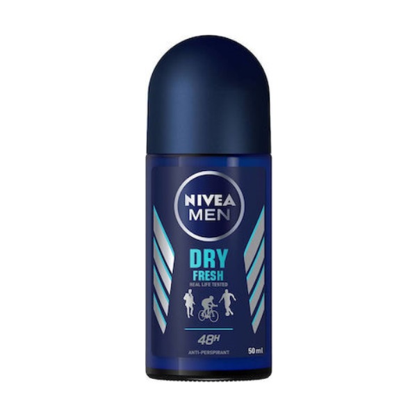 nivea-r-n-mgn-dry-fresh-50ml